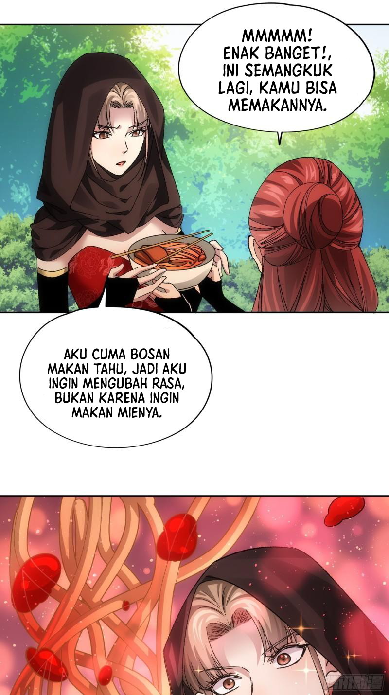 Halaman 31
