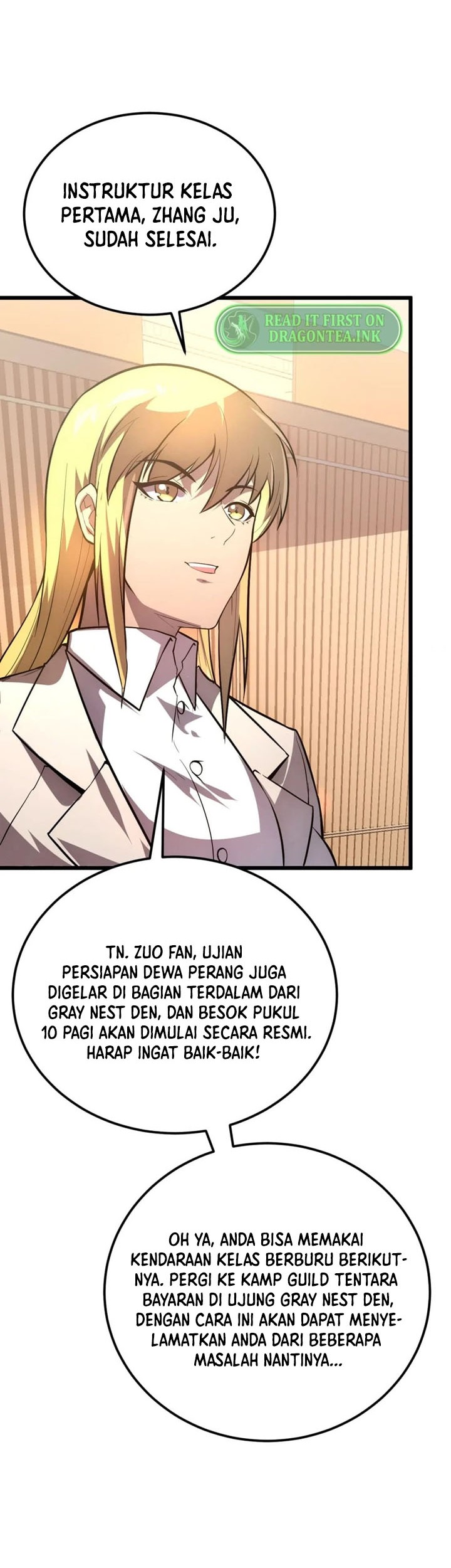 Halaman 36