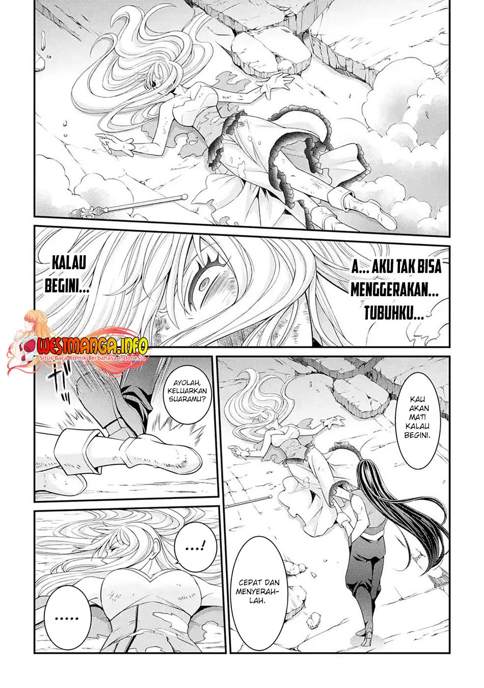 Halaman 124