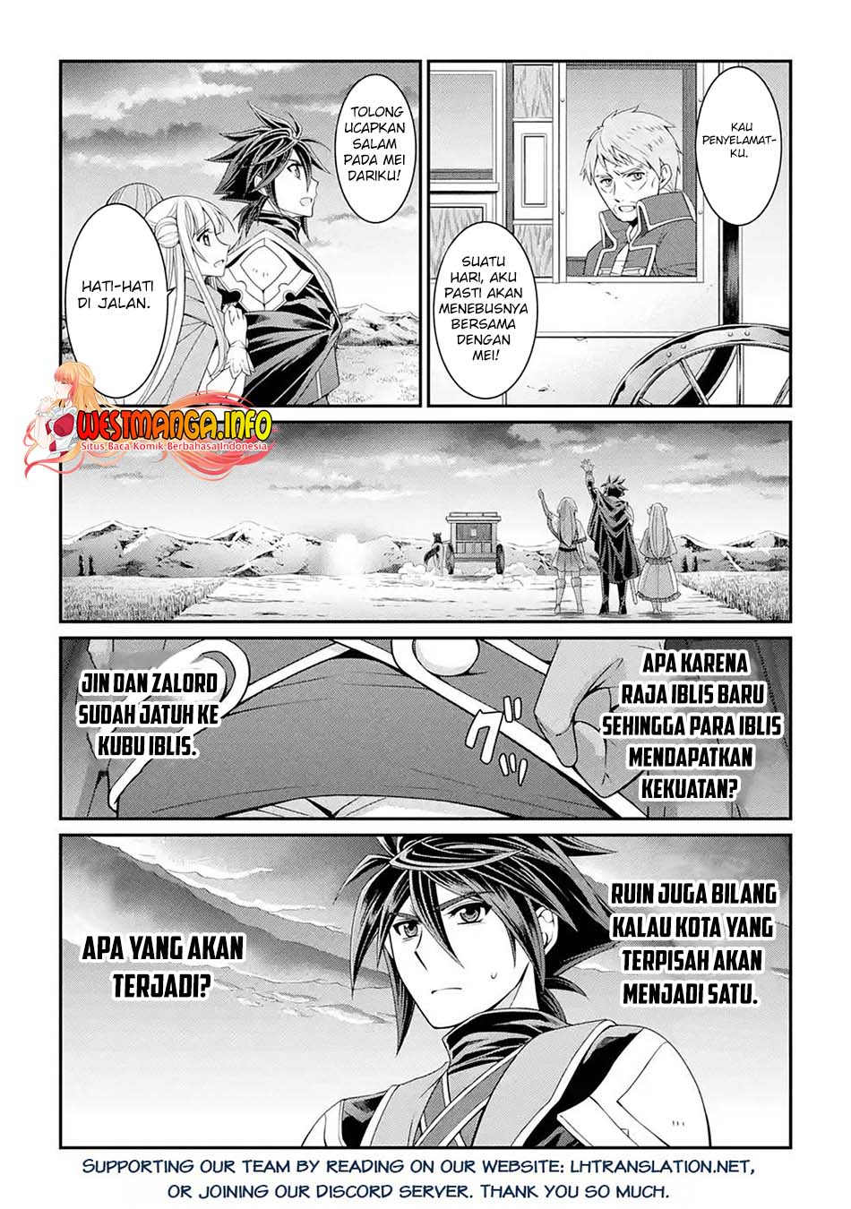Halaman 141