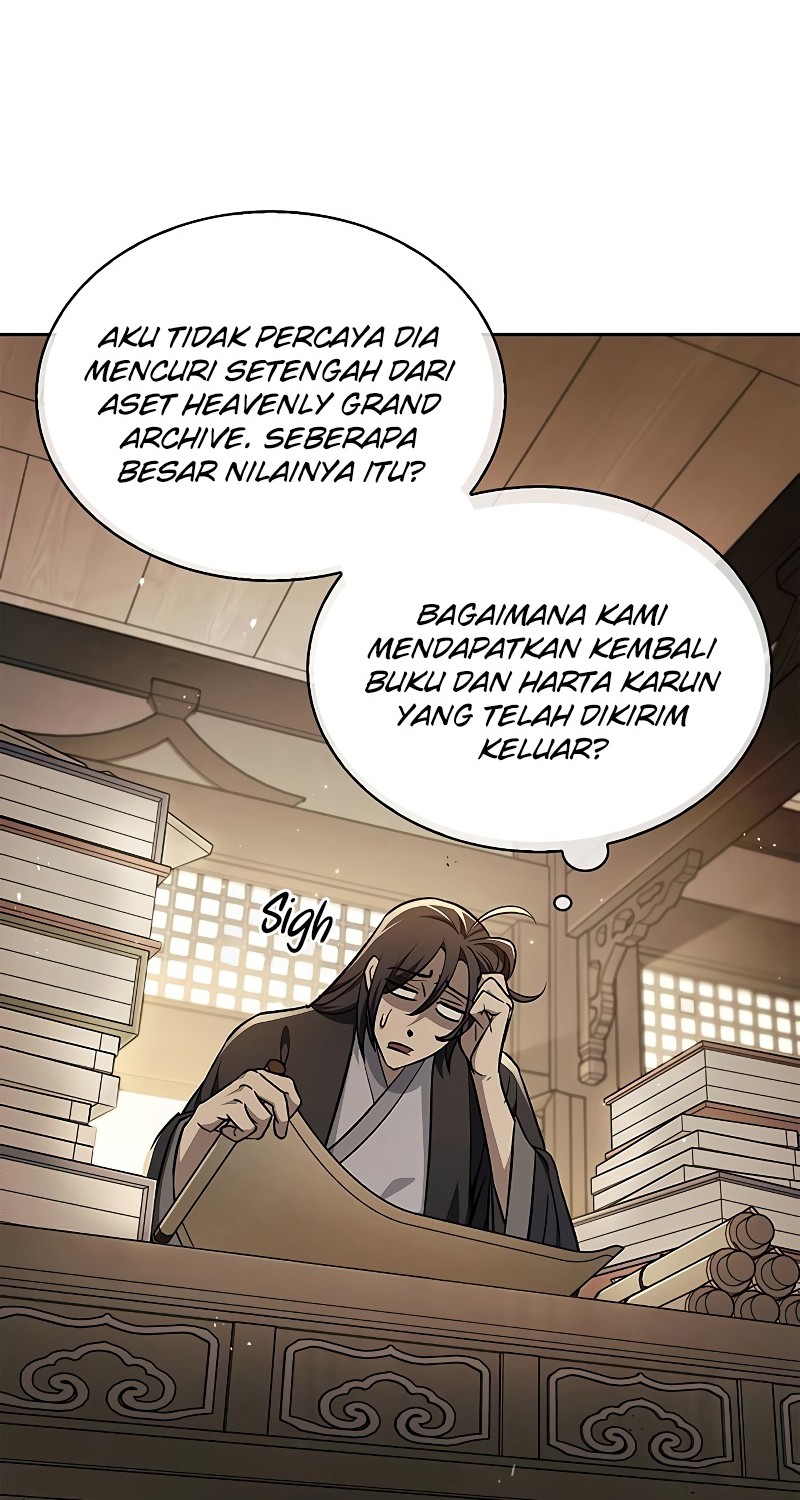 Halaman 55