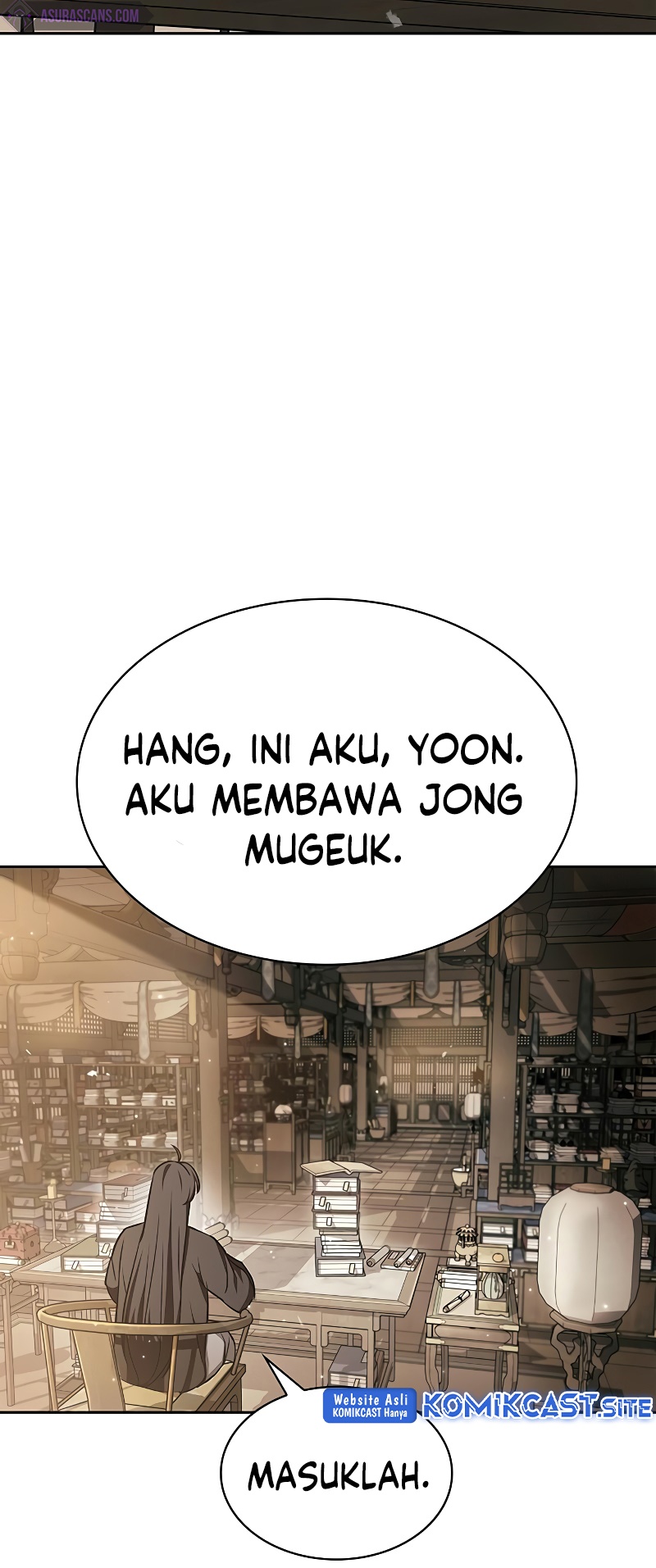 Halaman 56