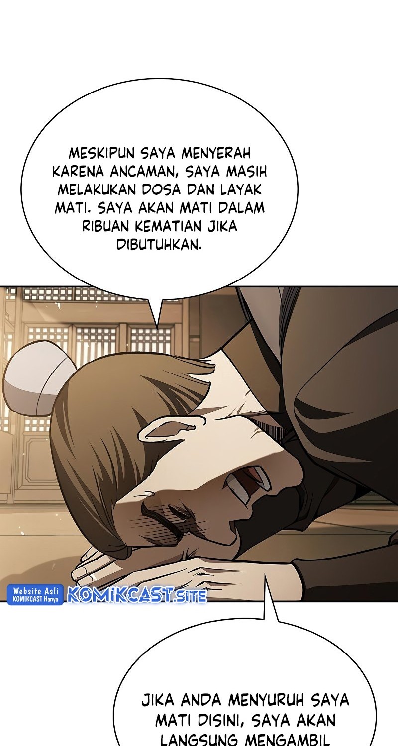 Halaman 60