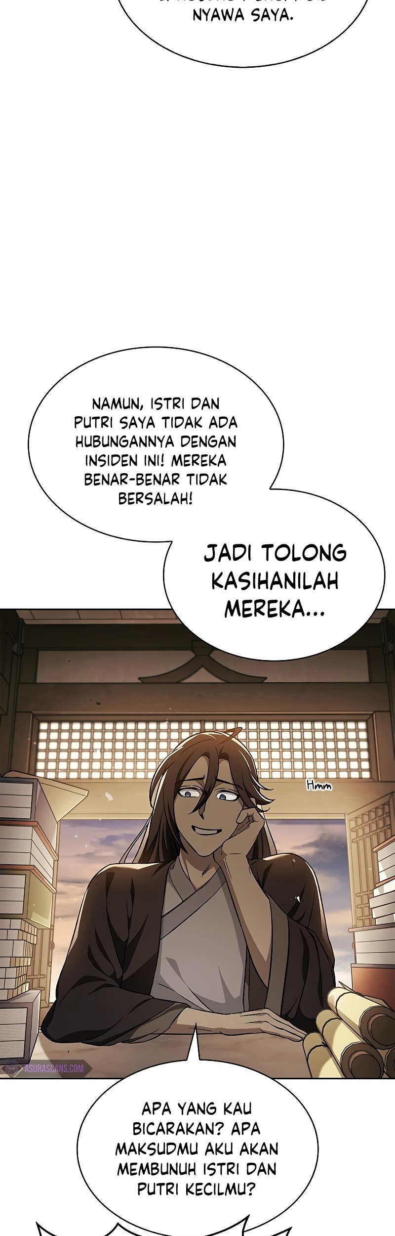 Halaman 61