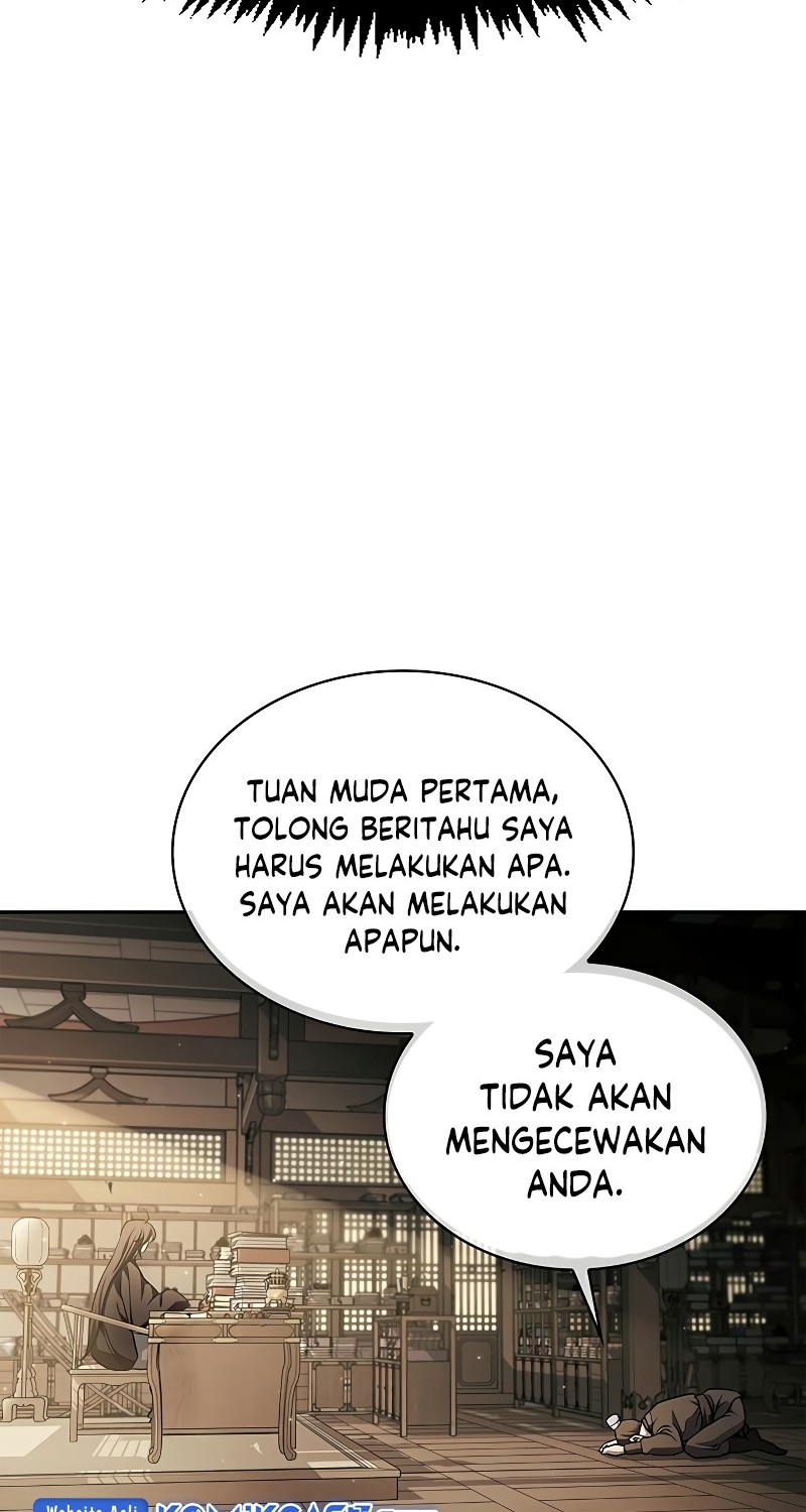 Halaman 64