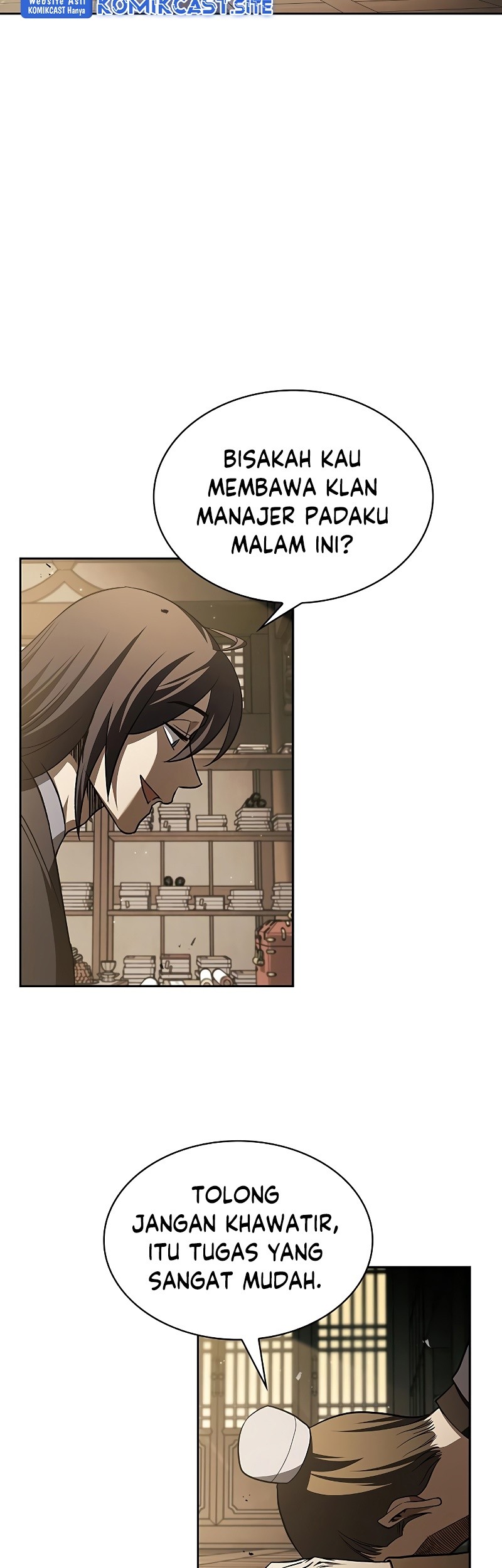 Halaman 65