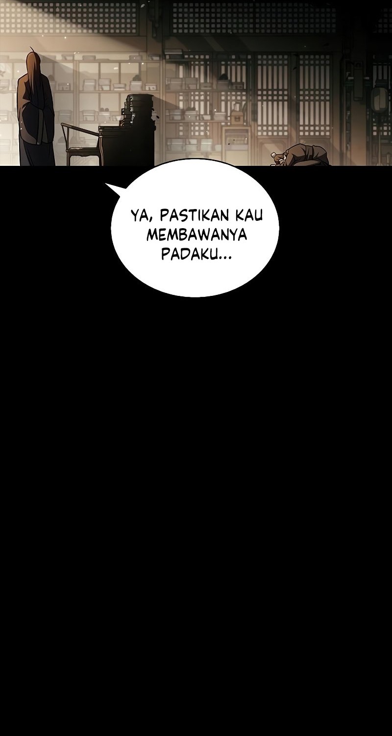 Halaman 71