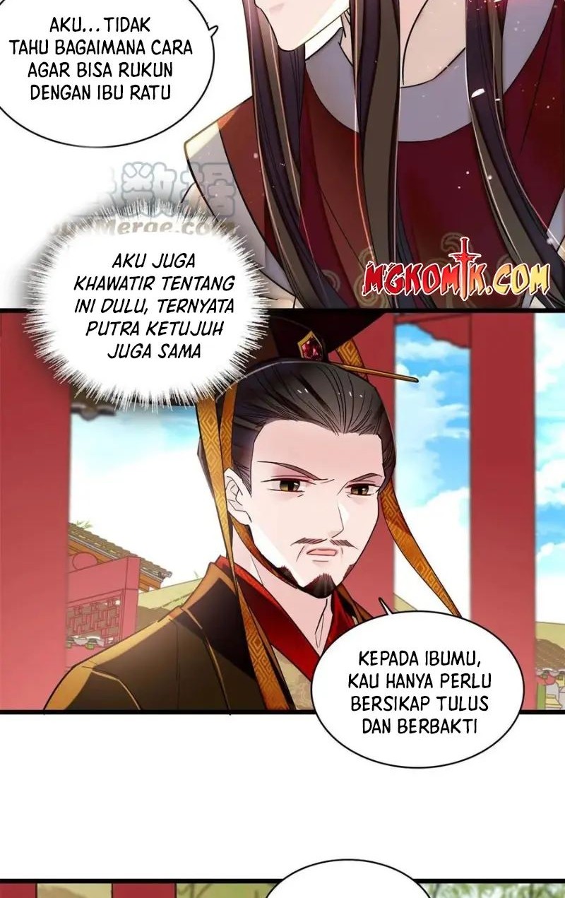 Halaman 22