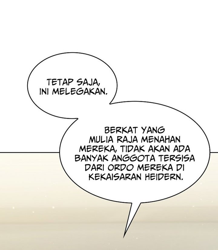 Halaman 93