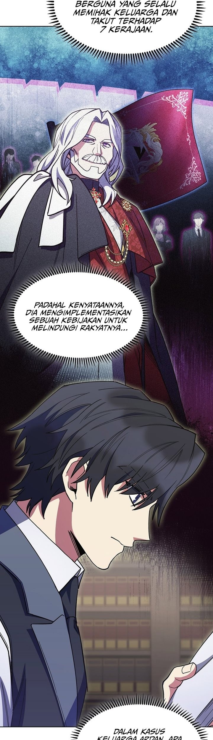 Halaman 97