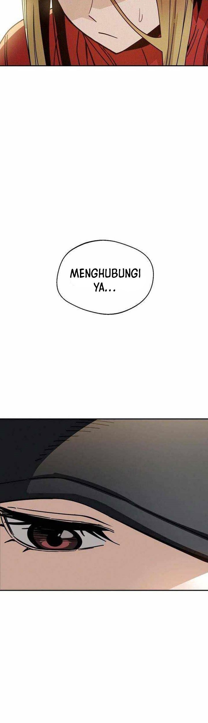 Halaman 109