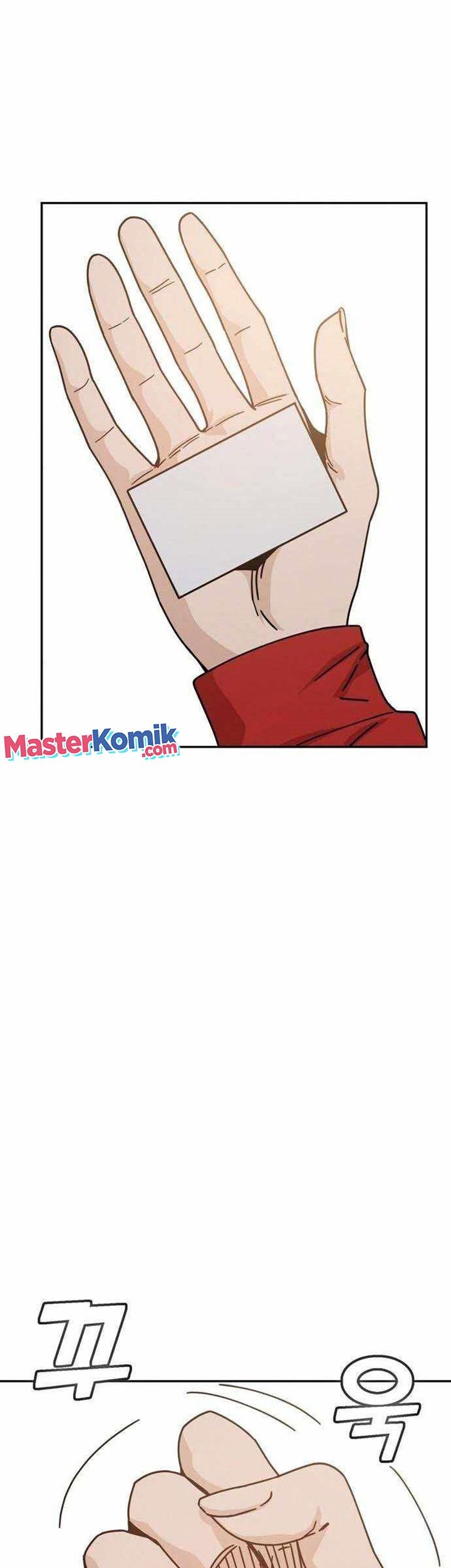 Halaman 110