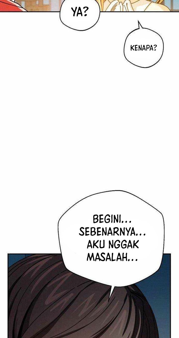 Halaman 119
