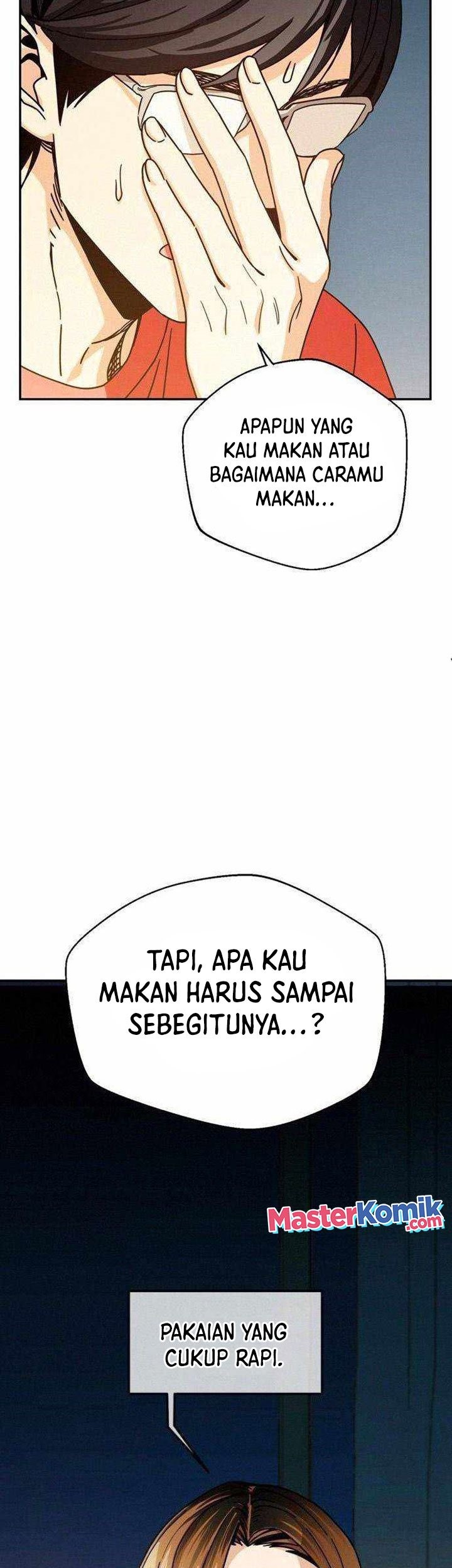Halaman 120