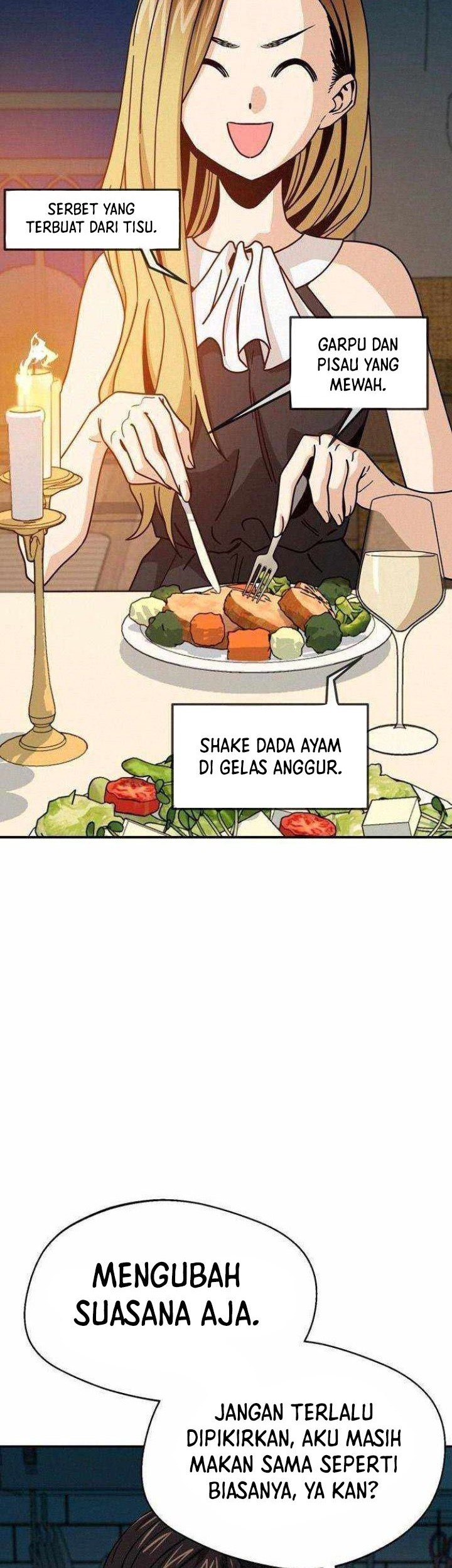 Halaman 121