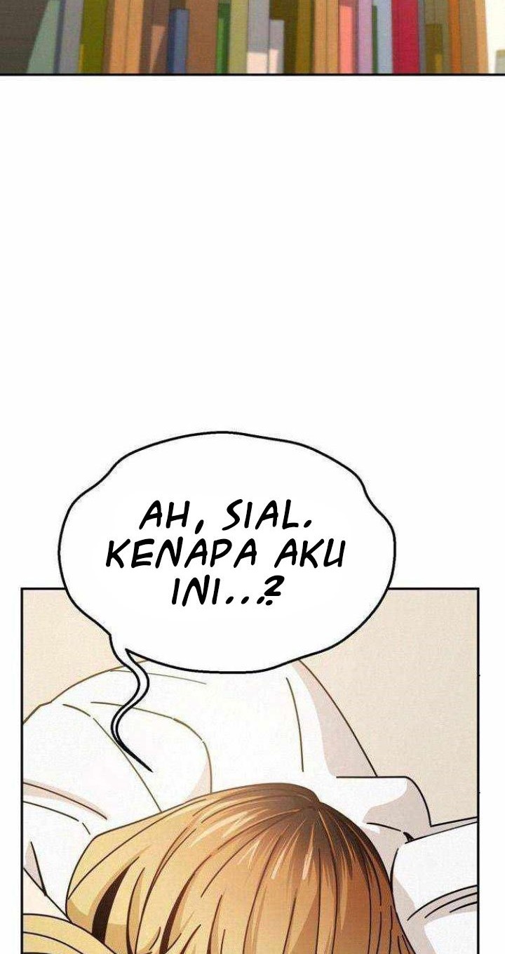 Halaman 127