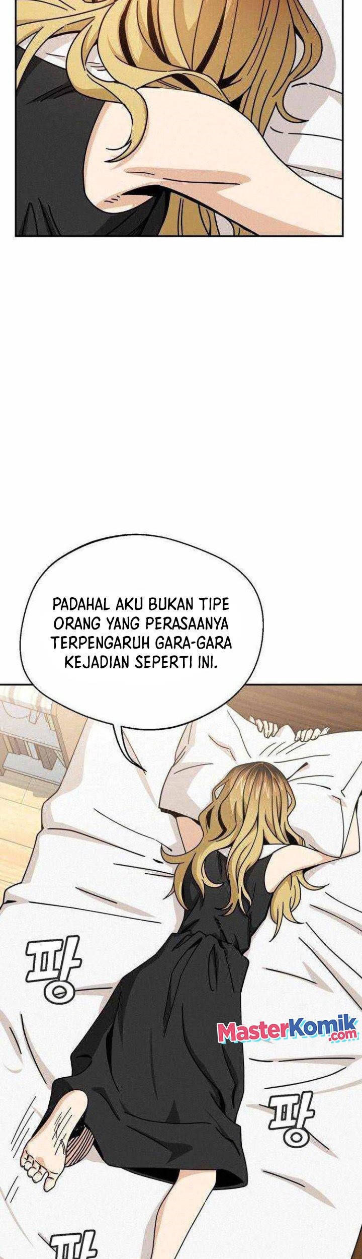 Halaman 128
