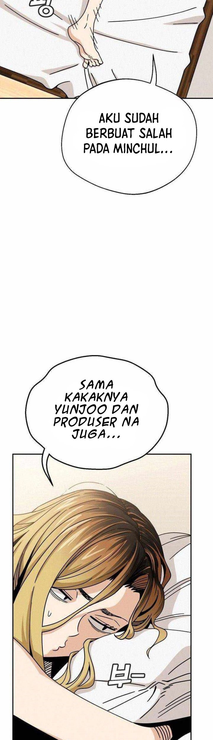 Halaman 129