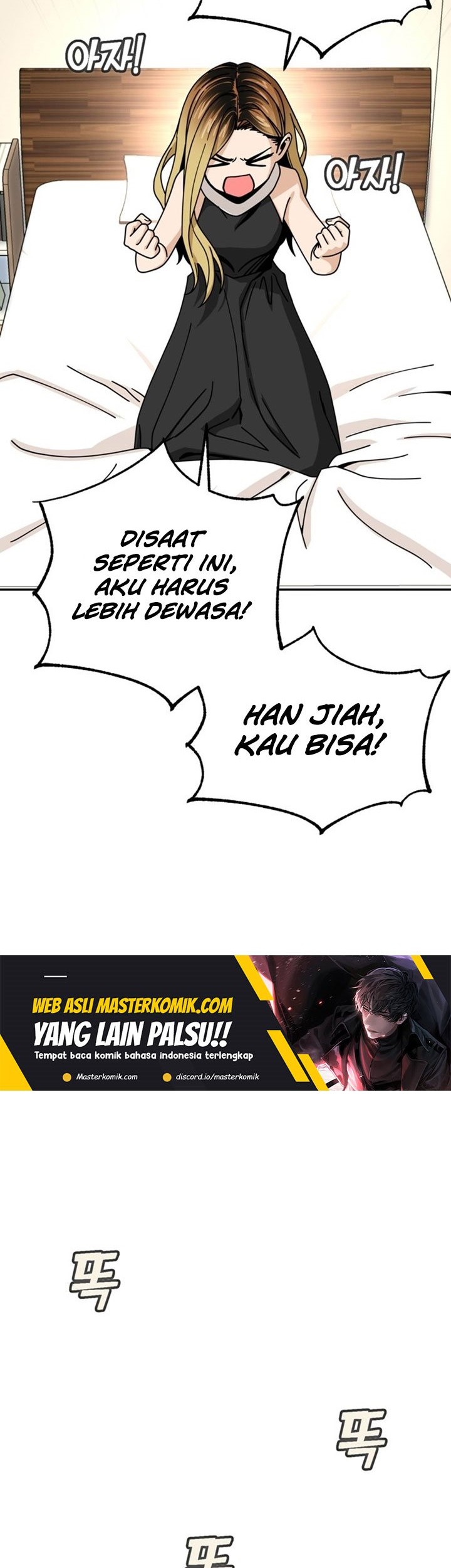 Halaman 133
