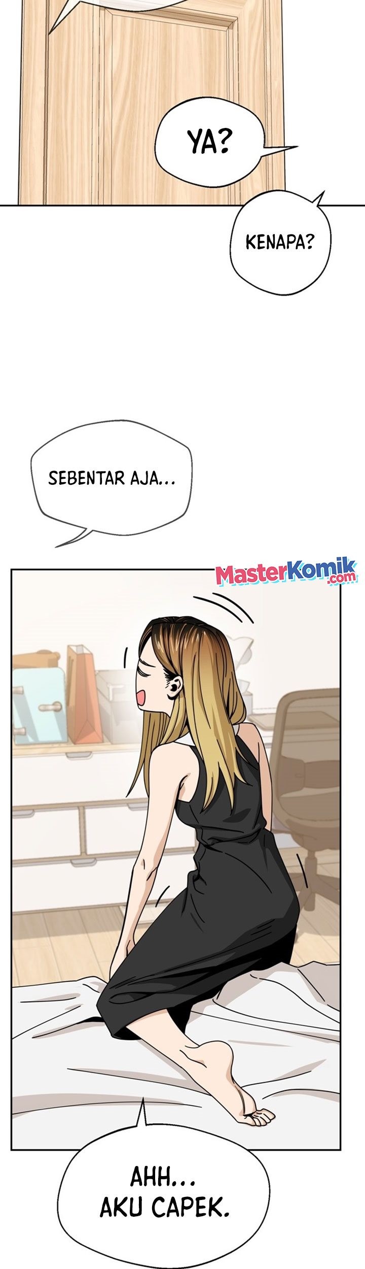 Halaman 135
