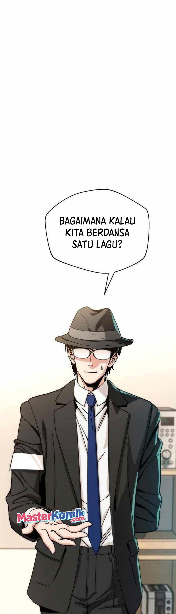 Halaman 139