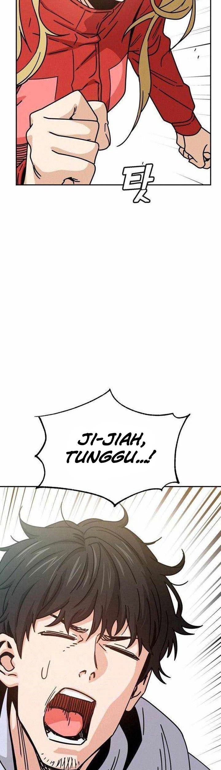 Halaman 77