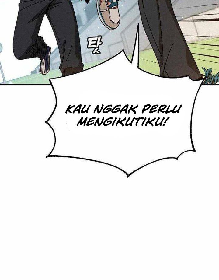Halaman 79