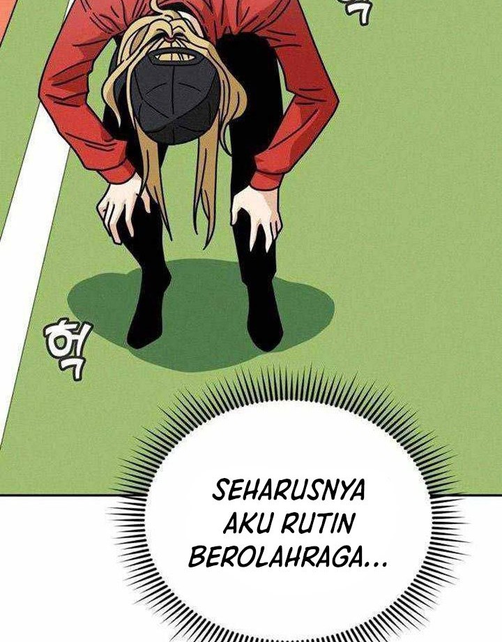 Halaman 83