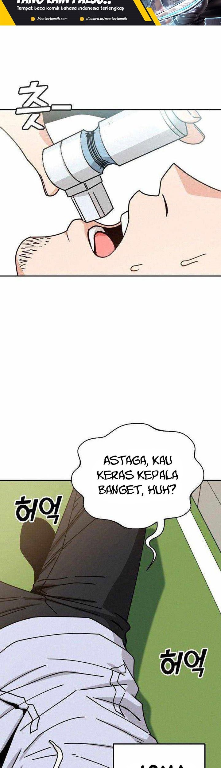 Halaman 85