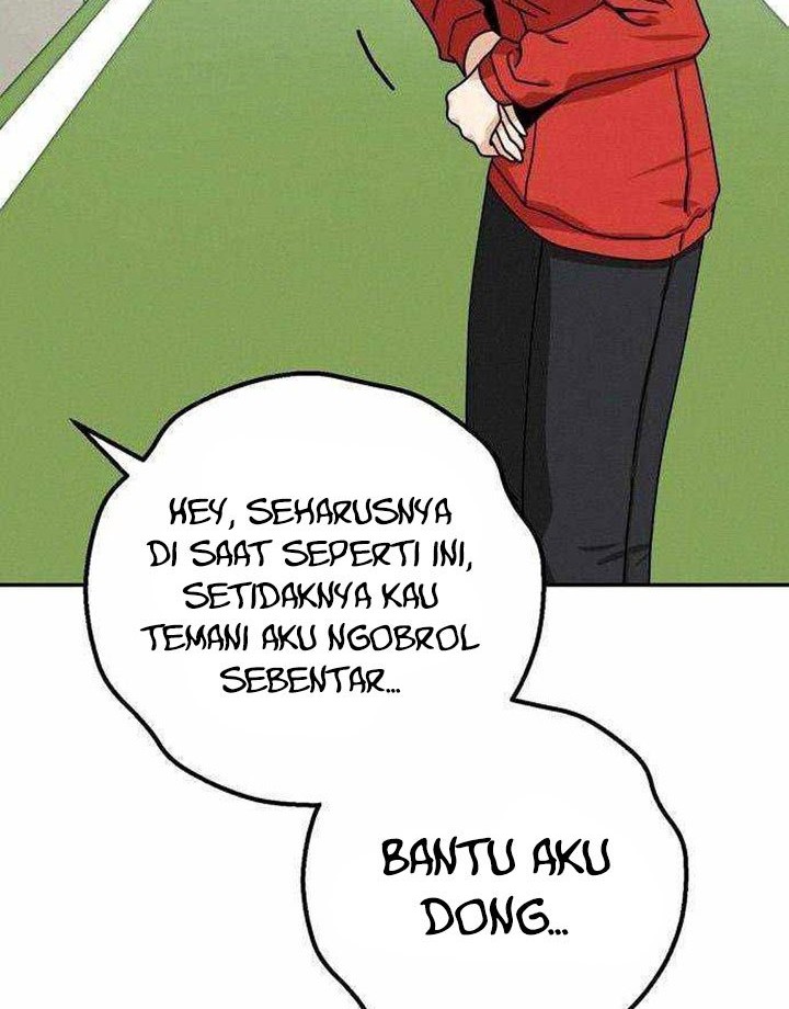 Halaman 87