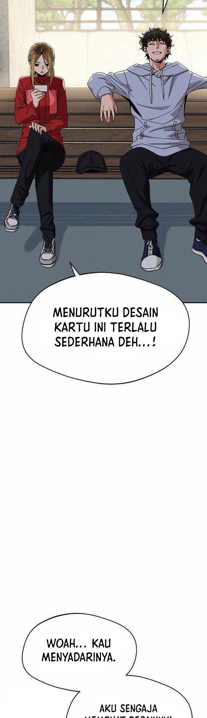 Halaman 89