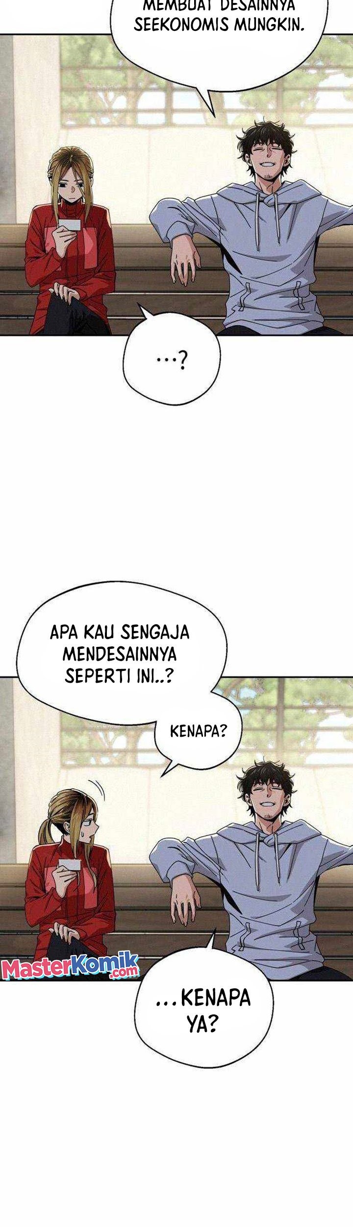 Halaman 90