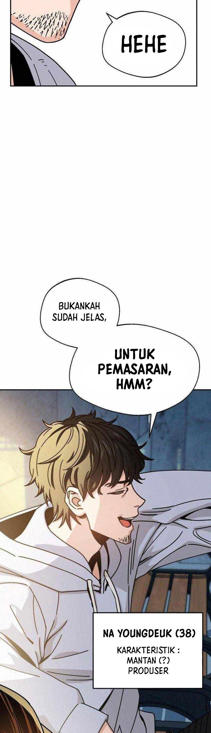 Halaman 92