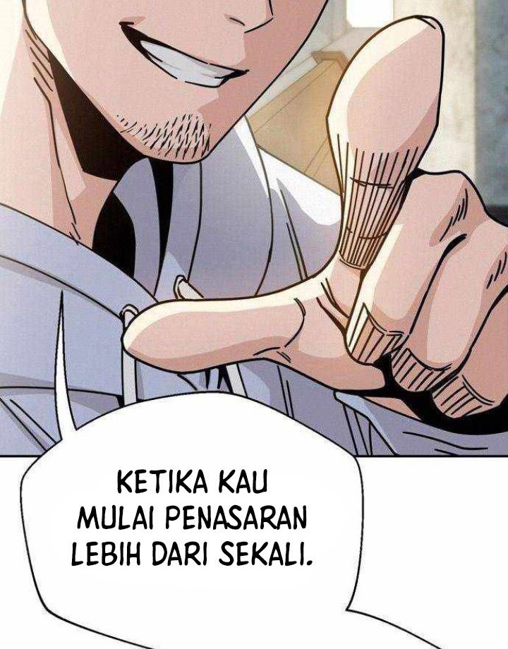 Halaman 95