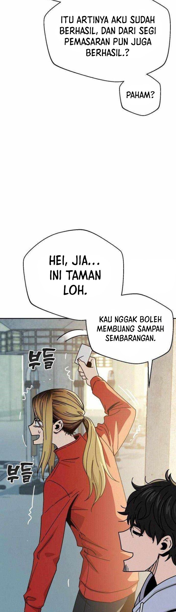 Halaman 96