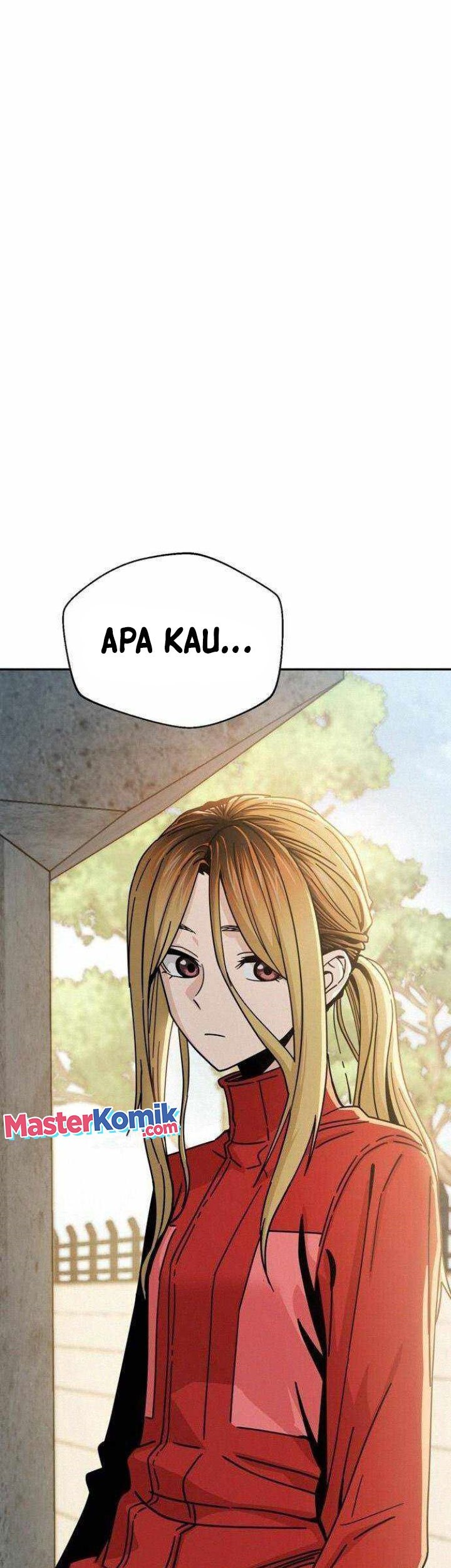 Halaman 98