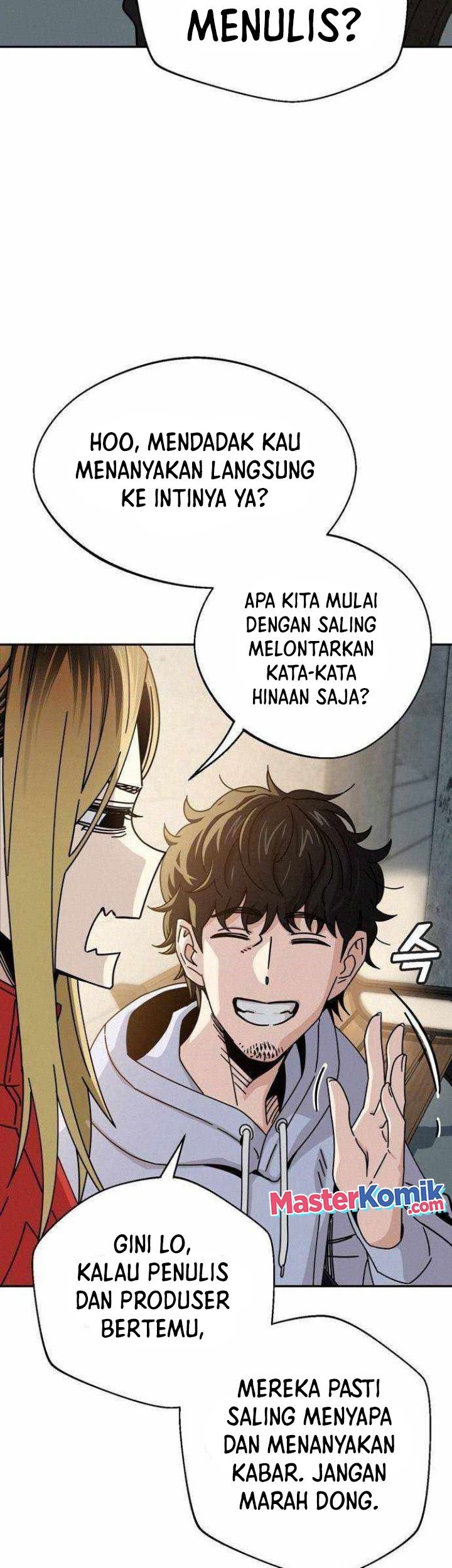 Halaman 100