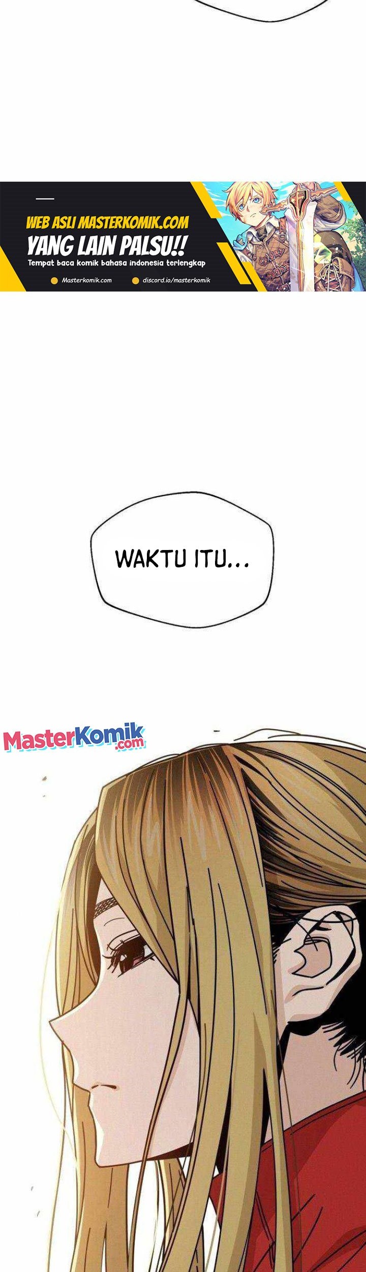 Halaman 102
