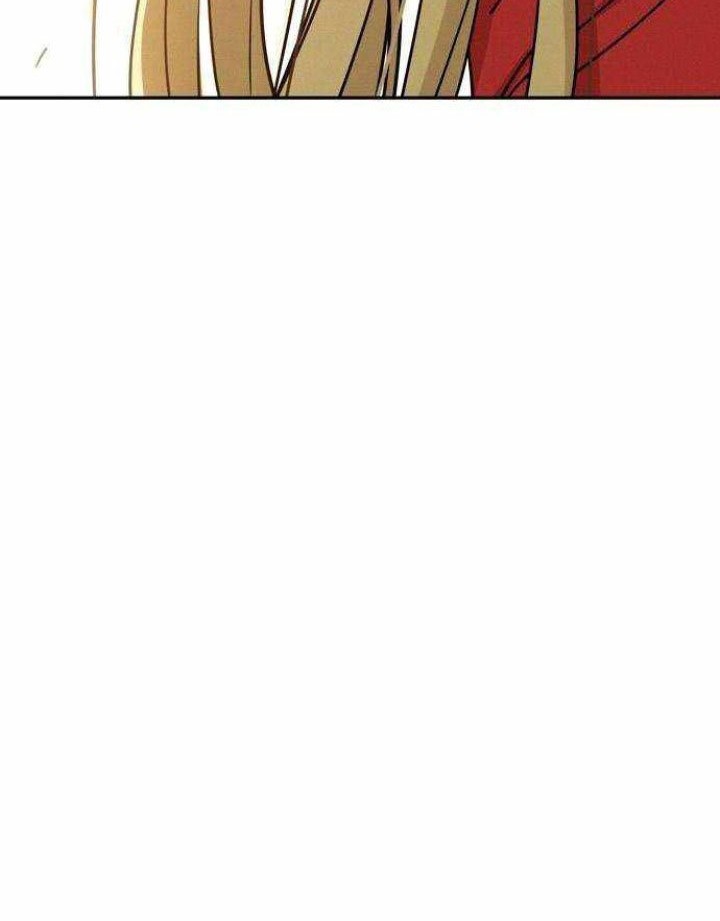 Halaman 103