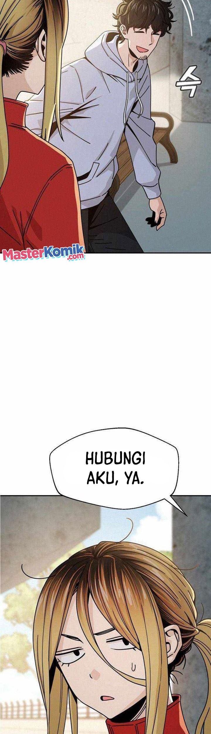 Halaman 106