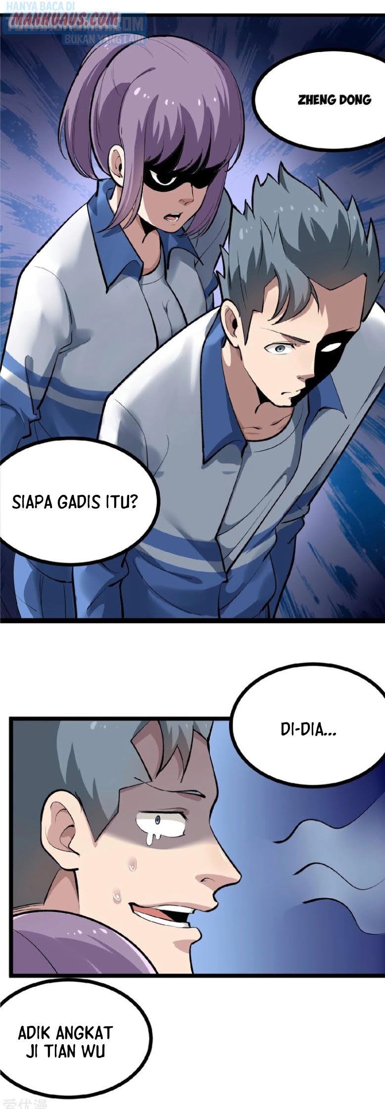 Halaman 106