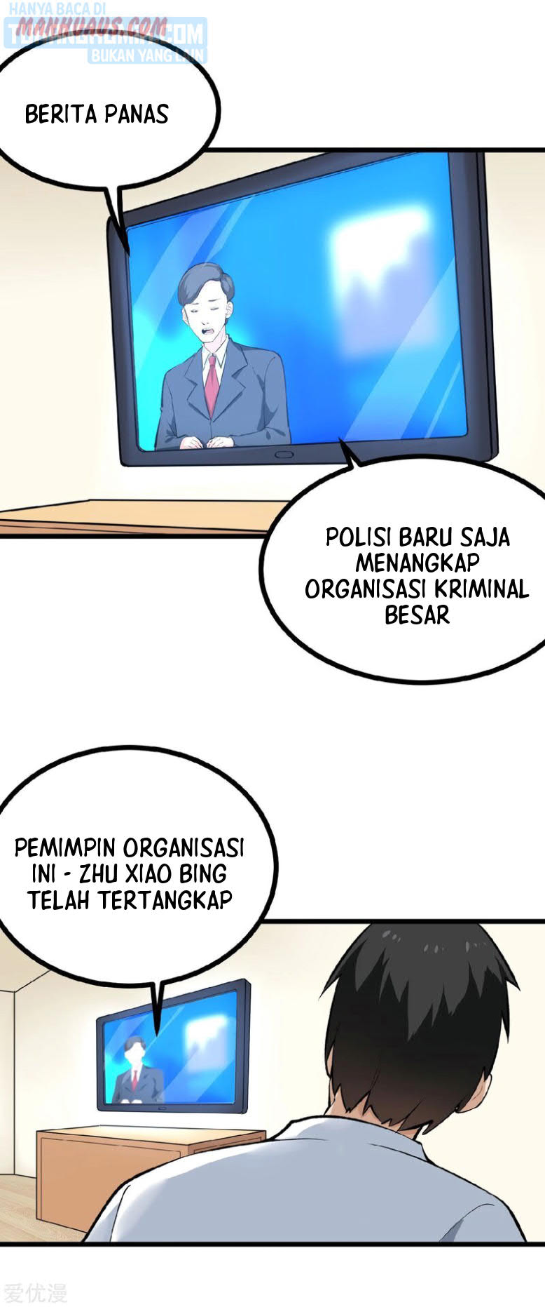 Halaman 98