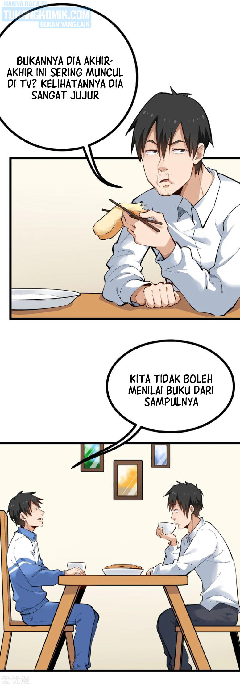 Halaman 99