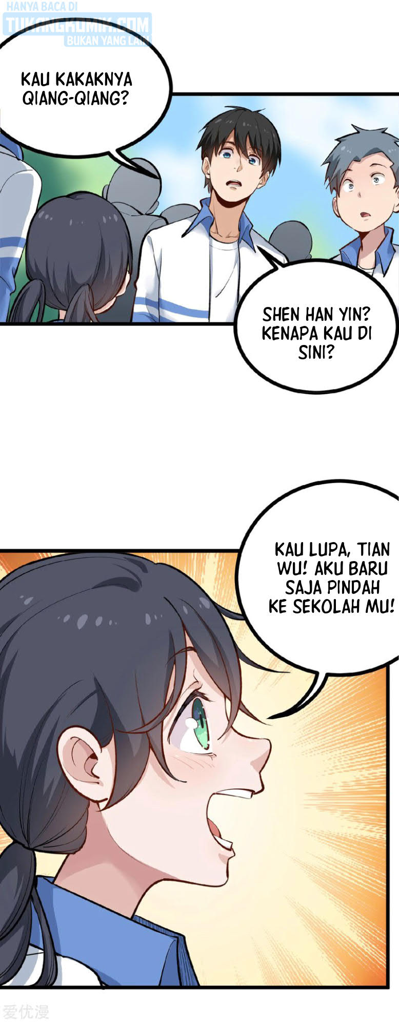Halaman 103