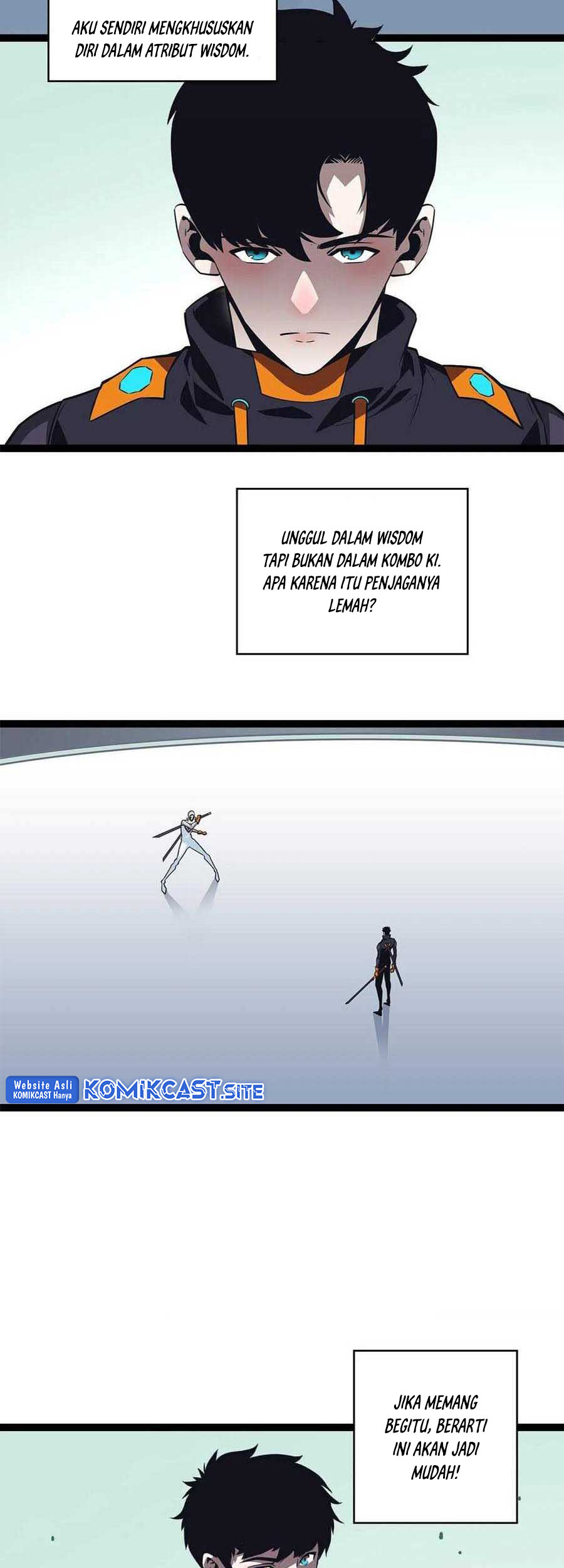 Halaman 94