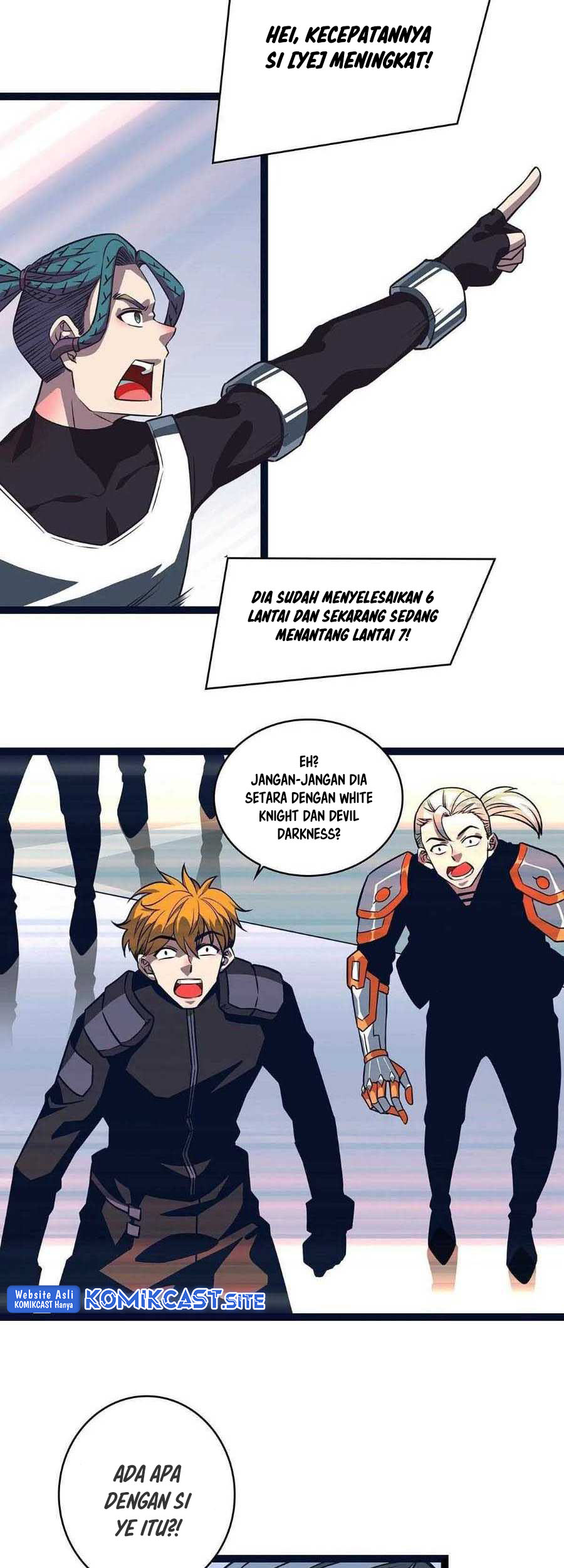 Halaman 98