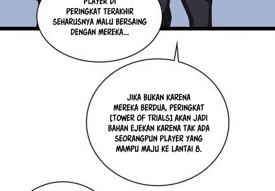 Halaman 82