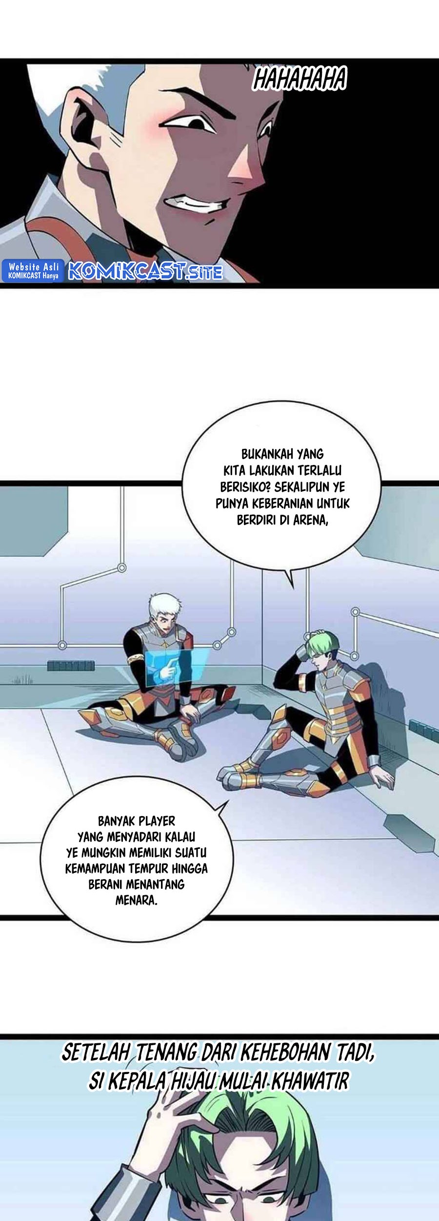 Halaman 84