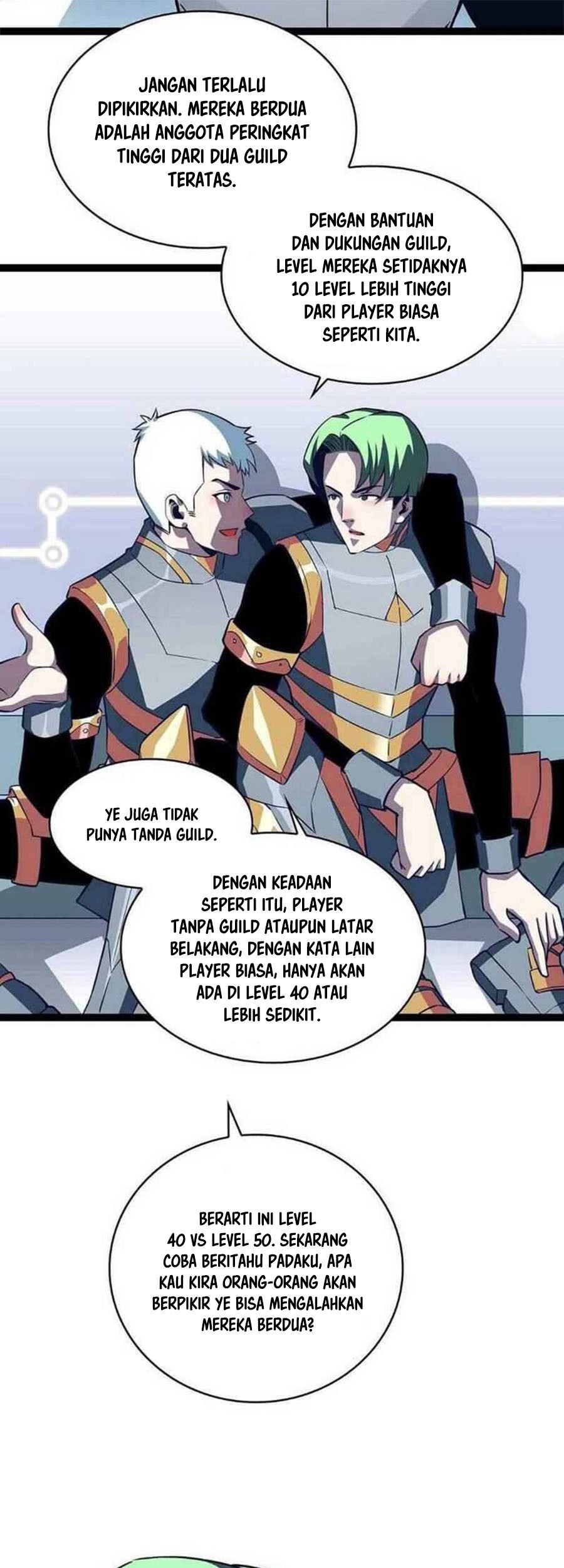 Halaman 86