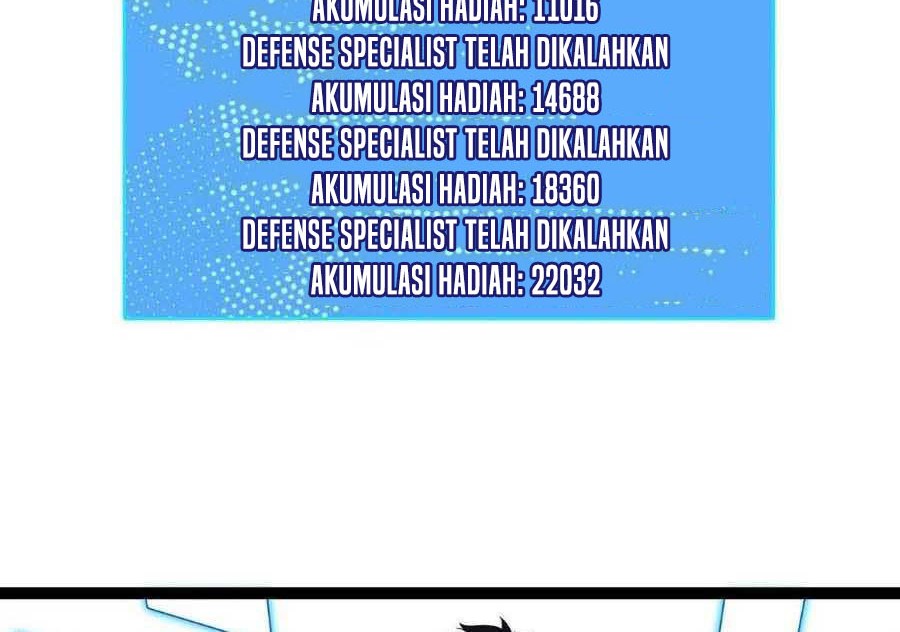 Halaman 90